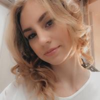 Алла