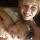 mrs_dubovenkova