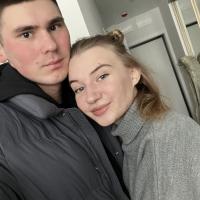 Арианна