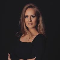 Татьяна