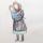 anna_bembe