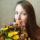 eliza_34