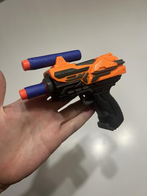 post image 4