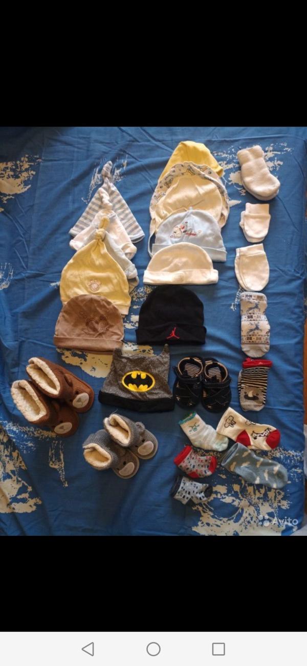 post image 5