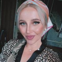 Анастасия