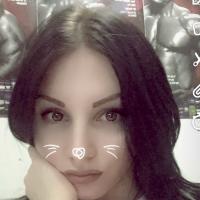 коваль анна