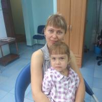 Елена
