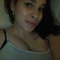emmiebabie