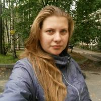Таня