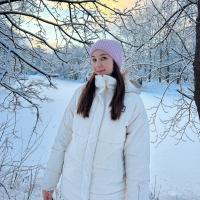 Gelya