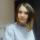 valeeva.sofiya2011
