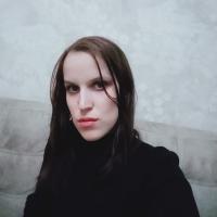 Екатерина
