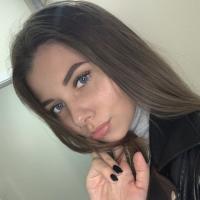 Елизавета