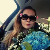 Александра