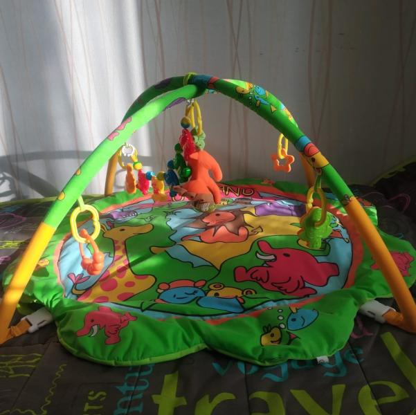 post image 2