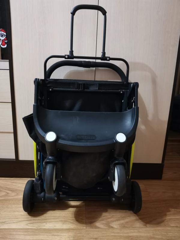 post image 5
