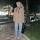 abd.fatyusha