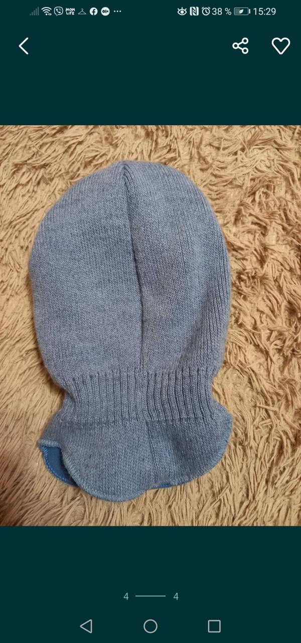 post image 4