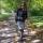 casper_olga
