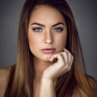 Лена