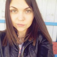 Кристина