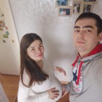 Наташа