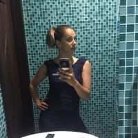 Новопашина Анастасия 
