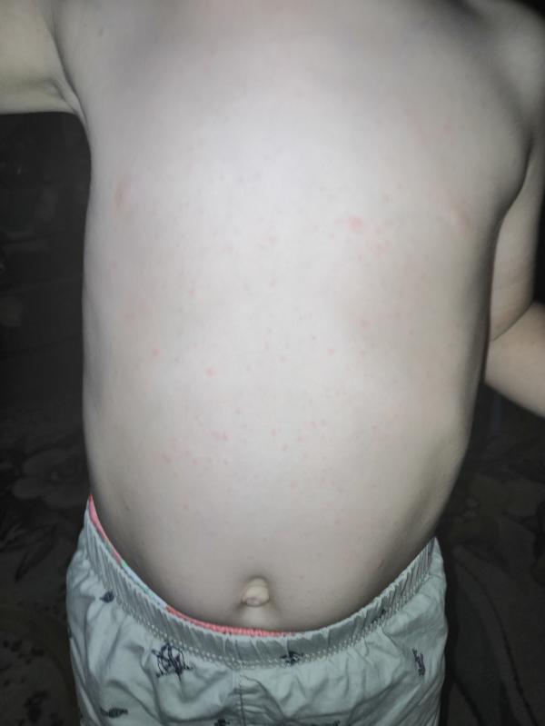 post image 1