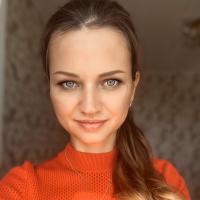 Александра