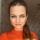 sergacheva22