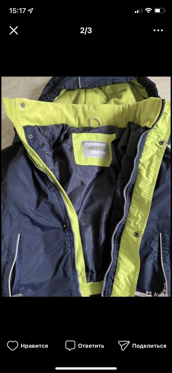 post image 2