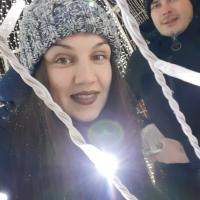 Анна