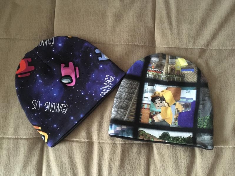 post image 2