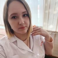 Юлия