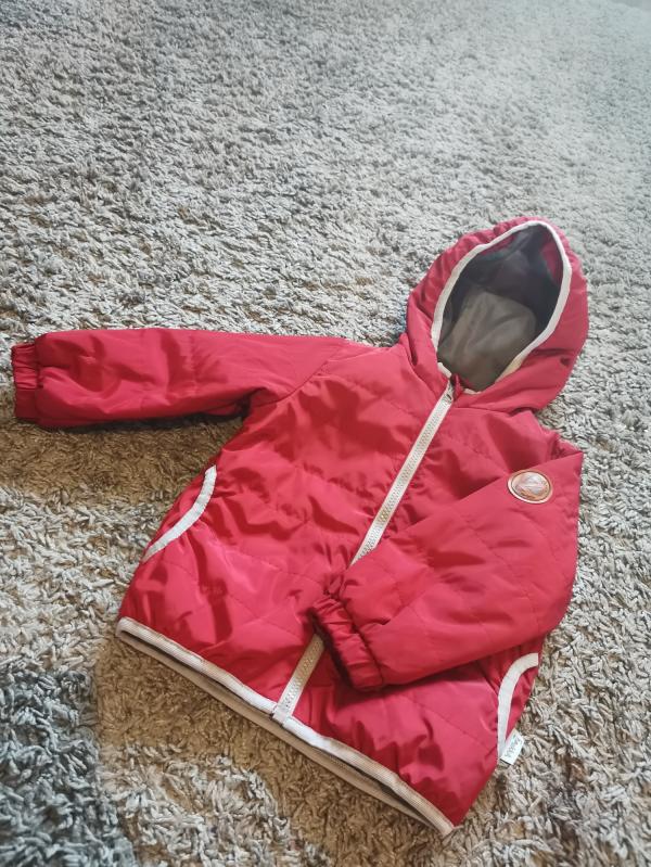 post image 1