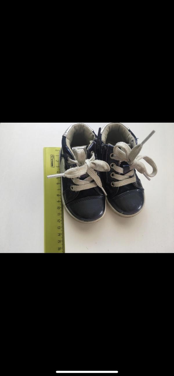 post image 4