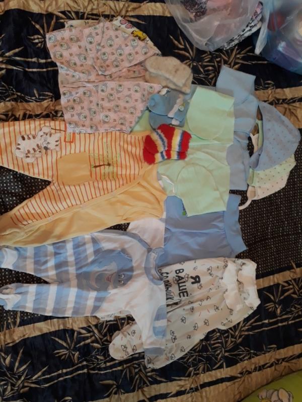 post image 1