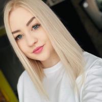 Виктория 