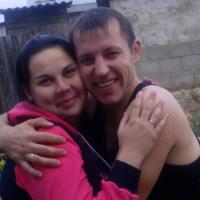 alina483