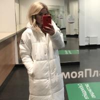 Екатерина