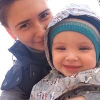 Lesya