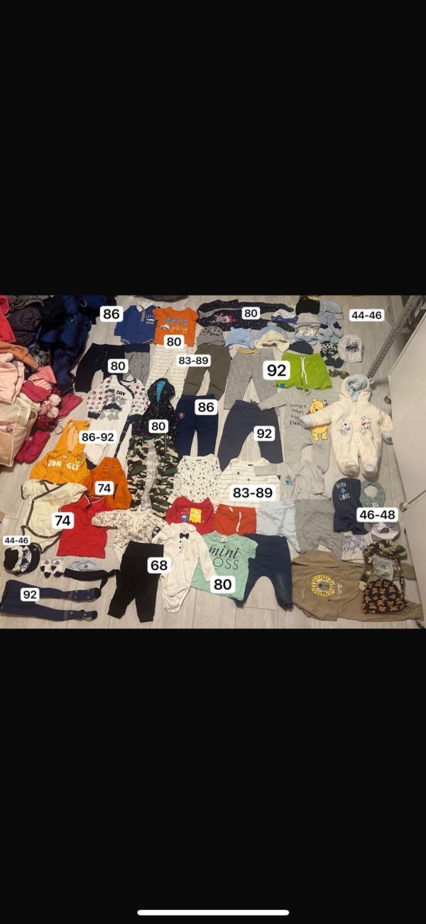 post image 5