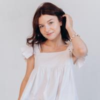Катерина