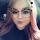itzel.jgc