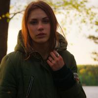 valerya