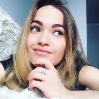 Гульназ 