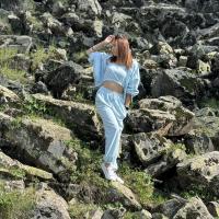 Nadine