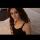 gunesh.abushova