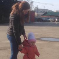 Anastasya_Golubochkina