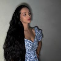 ElenaLittlemysofi